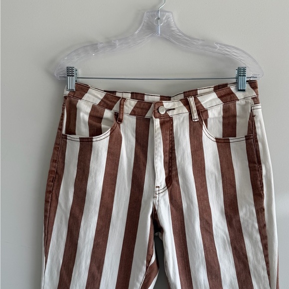 Sold!!!!! - Picture 6 of 13